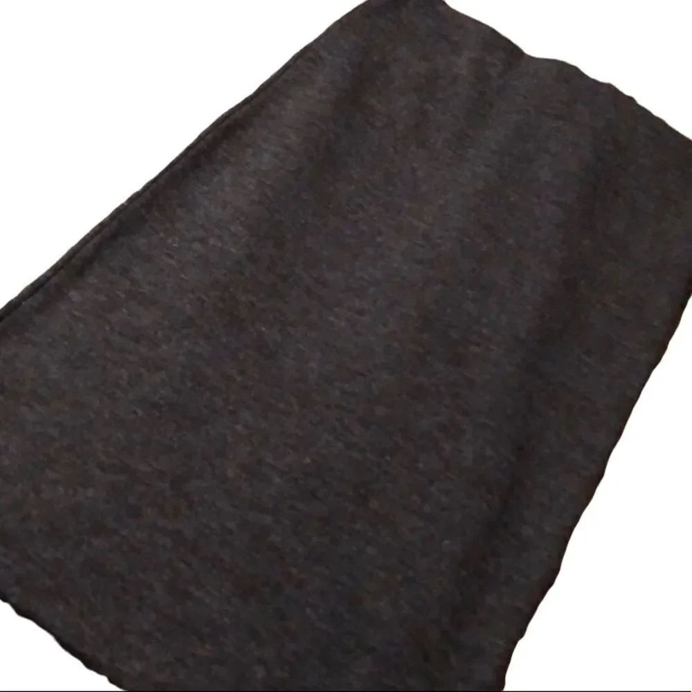 Loft by Ann Taylor small skirt new with tags
